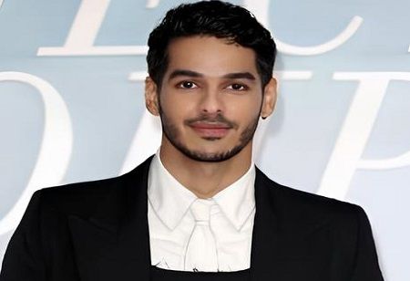 Actor Ishaan Khatter Purchases Rs 29.4 Crore Property in Pali Hill